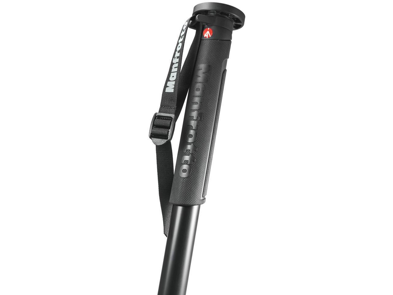 XPRO monopod+ �A���~�j�E����r3�i MPMXPROA3 [��]