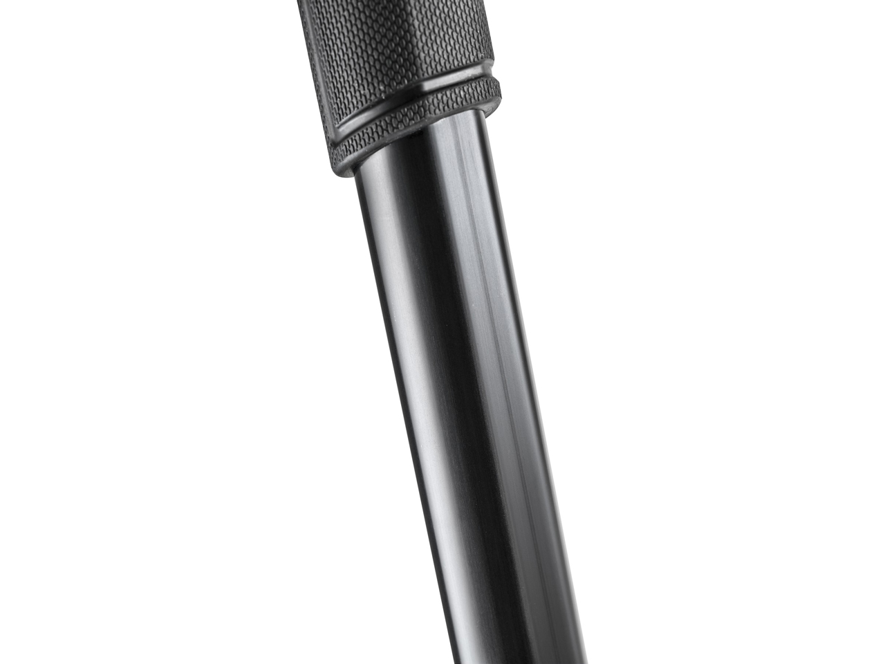 XPRO monopod+ �A���~�j�E����r3�i MPMXPROA3 [��]