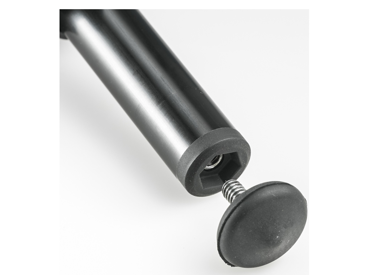 XPRO monopod+ �A���~�j�E����r3�i MPMXPROA3 [��]