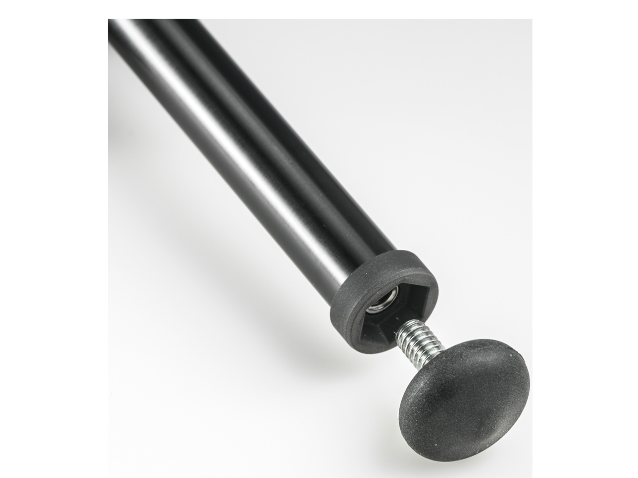 XPRO monopod+ �A���~�j�E����r4�i MPMXPROA4 [��]