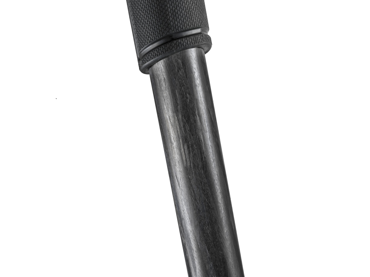 XPRO monopod+ �J�[�{���t�@�C�o�[��r4�i MPMXPROC4 [��]