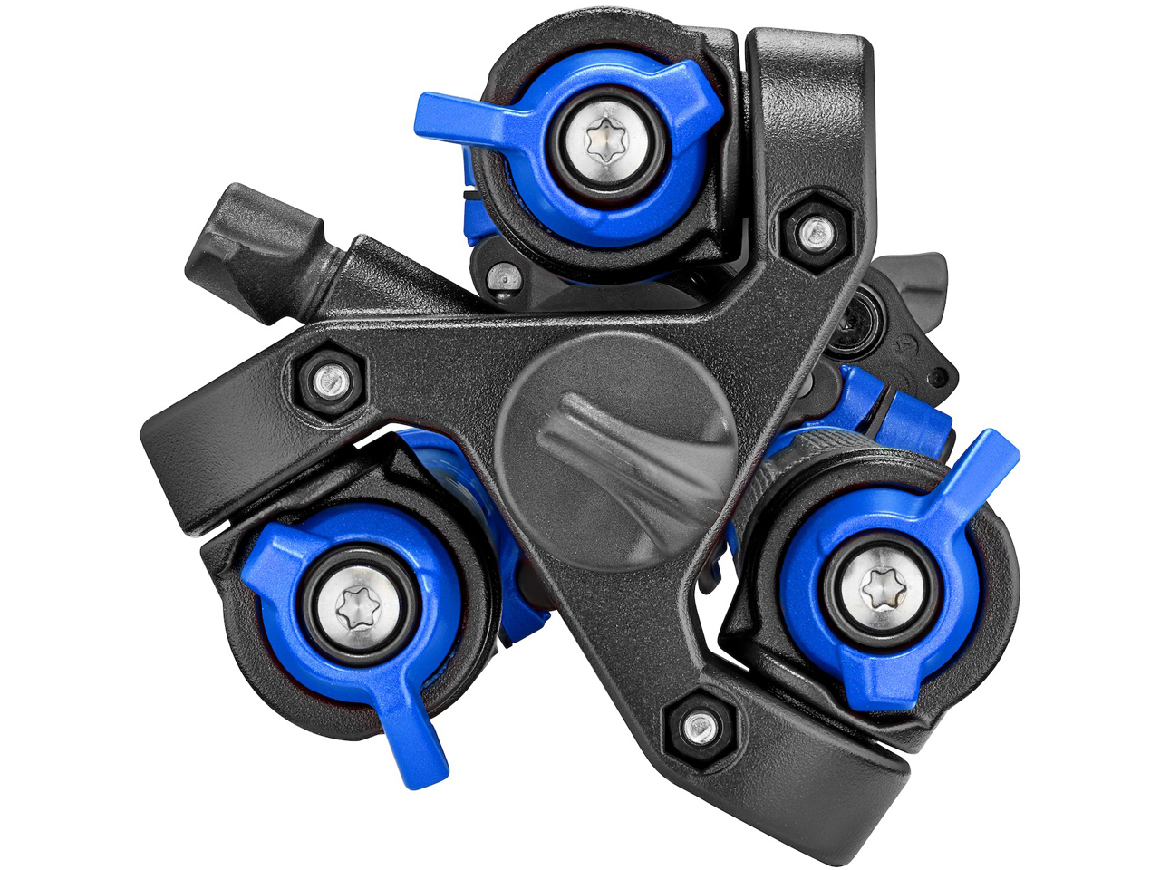 befree �A���~�j�E���O�r�{�[���_��L�b�g MKBFRA4BL-BH [�u���[]