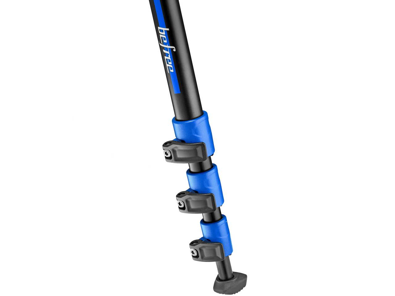 befree �A���~�j�E���O�r�{�[���_��L�b�g MKBFRA4BL-BH [�u���[]