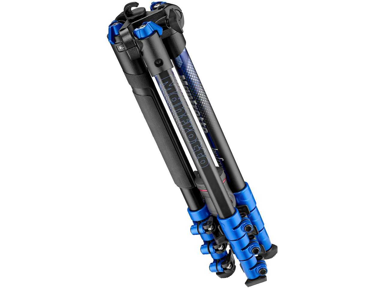 befree �A���~�j�E���O�r�{�[���_��L�b�g MKBFRA4BL-BH [�u���[]