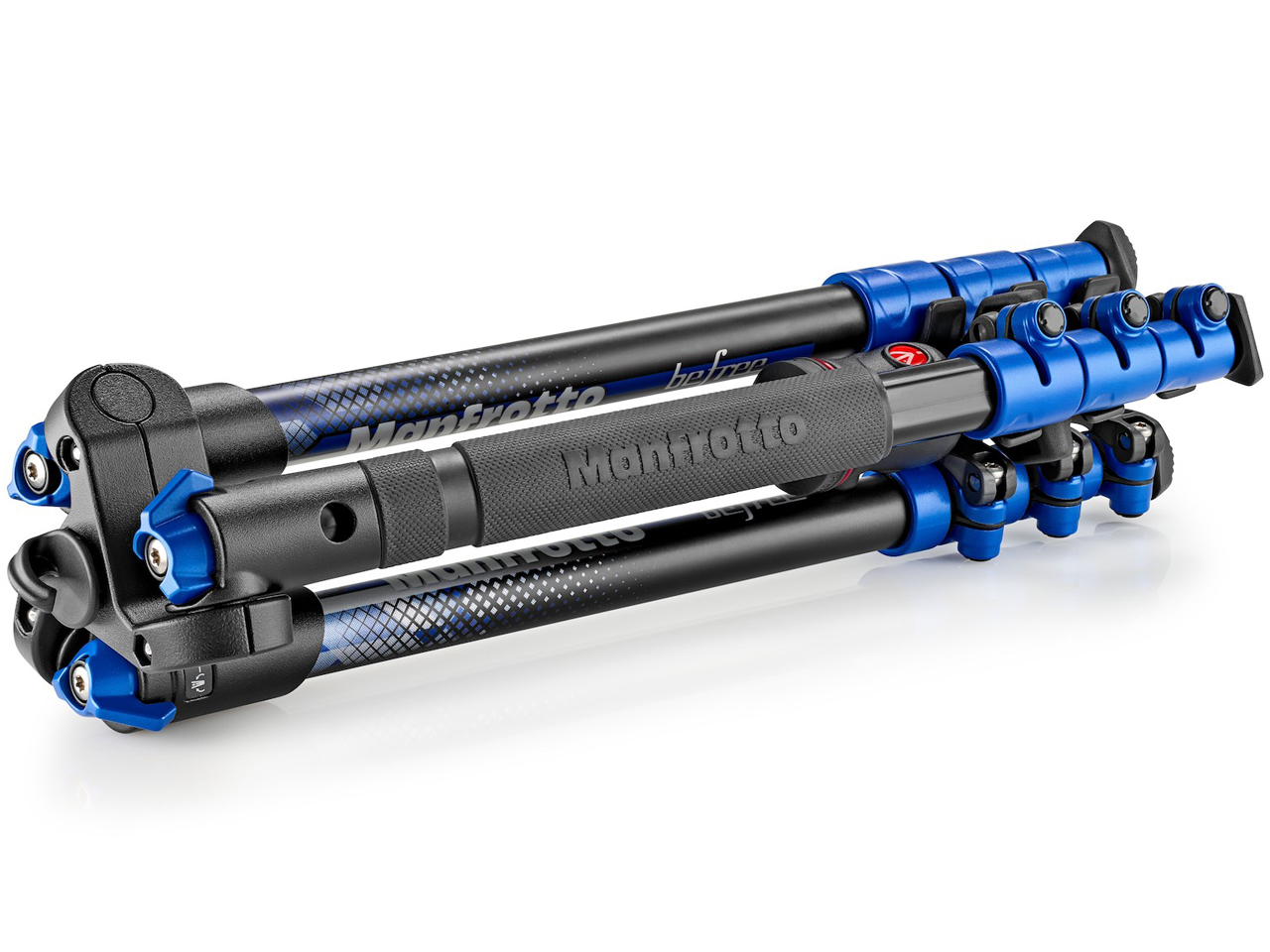 befree �A���~�j�E���O�r�{�[���_��L�b�g MKBFRA4BL-BH [�u���[]