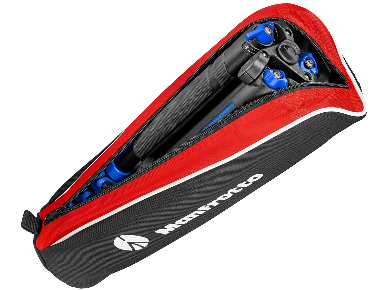 befree �A���~�j�E���O�r�{�[���_��L�b�g MKBFRA4BL-BH [�u���[]