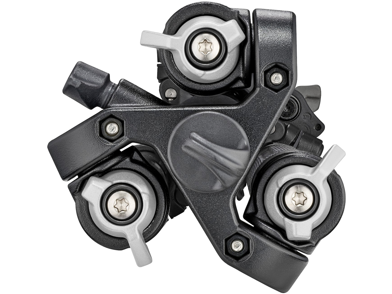 befree �A���~�j�E���O�r�{�[���_��L�b�g MKBFRA4GY-BH [�O���[]