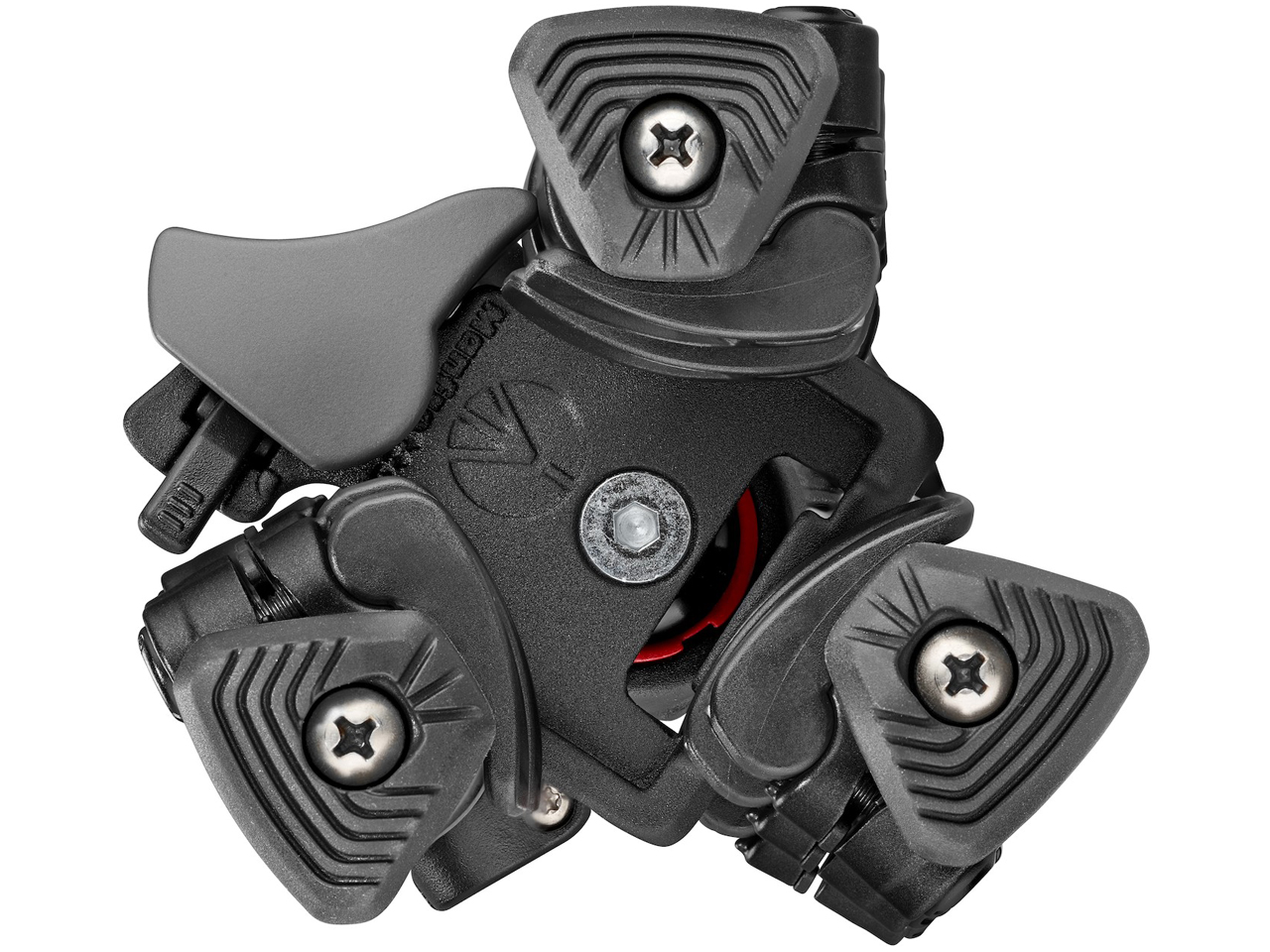 befree �A���~�j�E���O�r�{�[���_��L�b�g MKBFRA4GY-BH [�O���[]