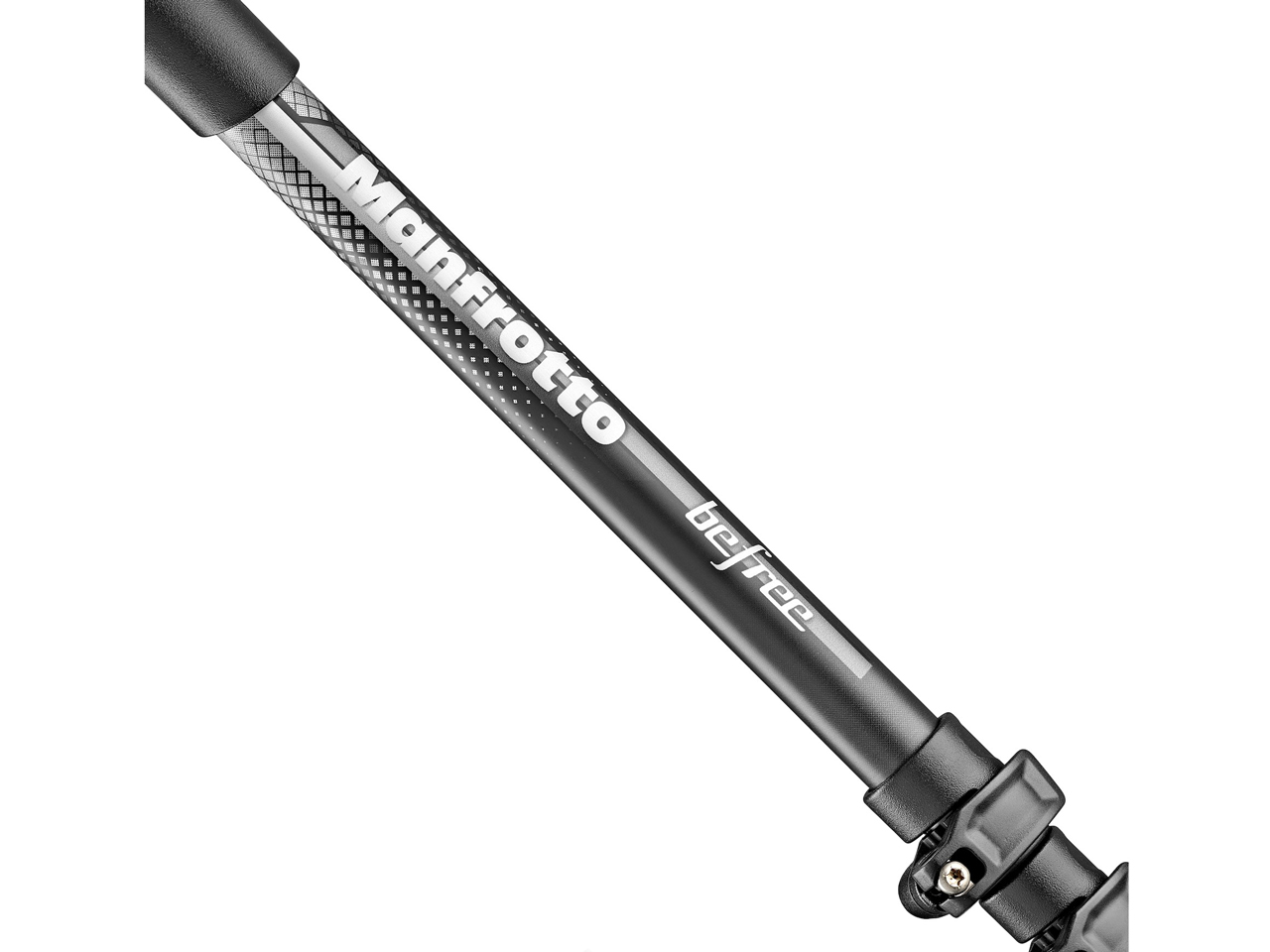 befree �A���~�j�E���O�r�{�[���_��L�b�g MKBFRA4GY-BH [�O���[]