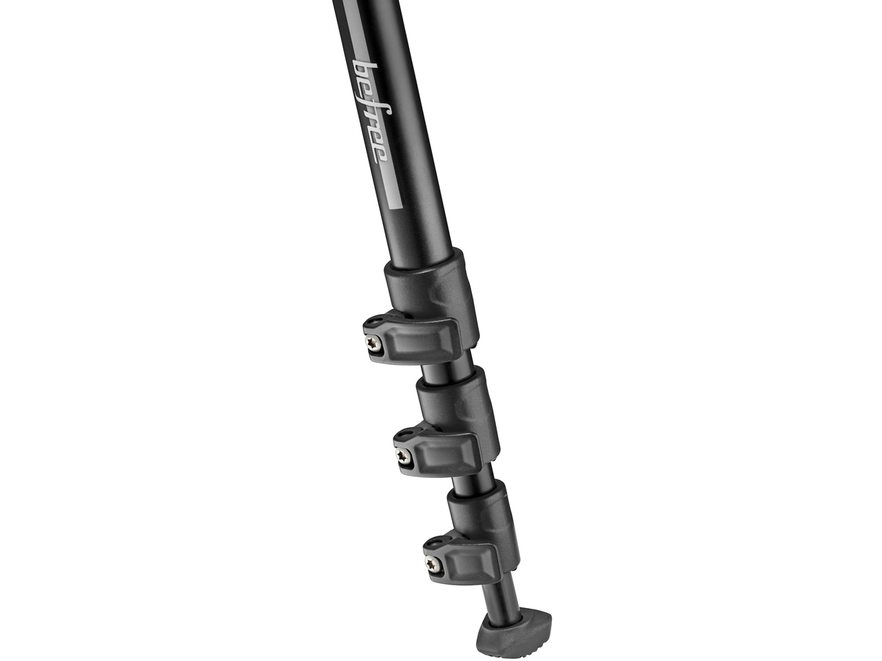 befree �A���~�j�E���O�r�{�[���_��L�b�g MKBFRA4GY-BH [�O���[]