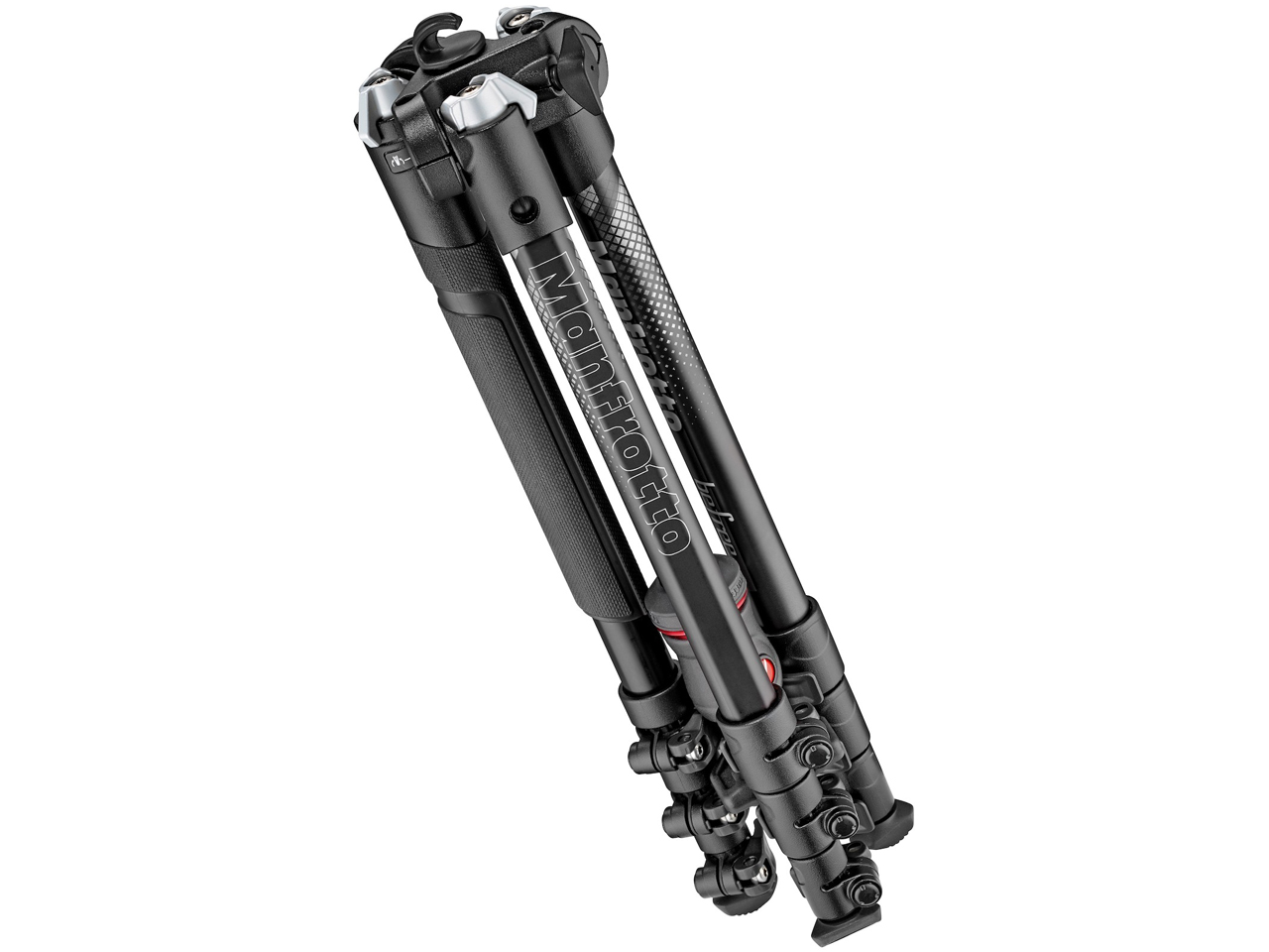 befree �A���~�j�E���O�r�{�[���_��L�b�g MKBFRA4GY-BH [�O���[]