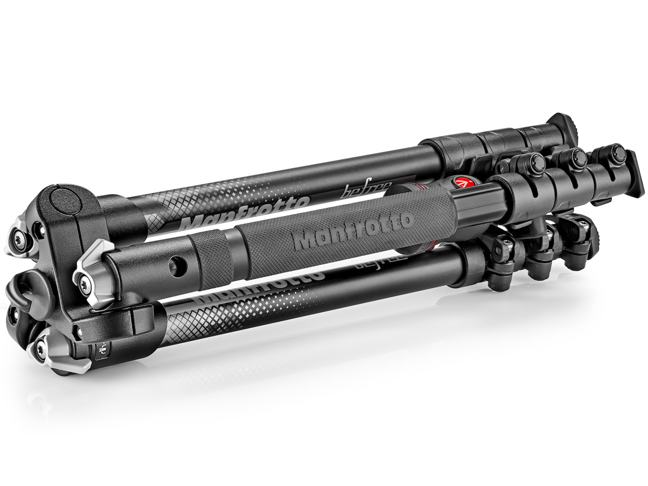 befree �A���~�j�E���O�r�{�[���_��L�b�g MKBFRA4GY-BH [�O���[]