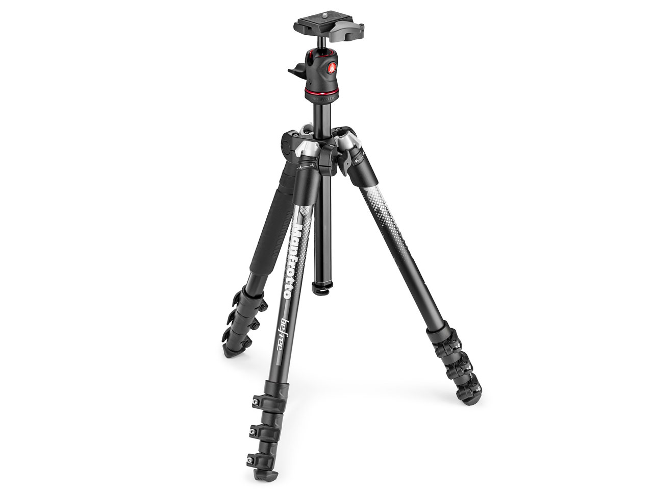 befree �A���~�j�E���O�r�{�[���_��L�b�g MKBFRA4GY-BH [�O���[] �̐��i�摜