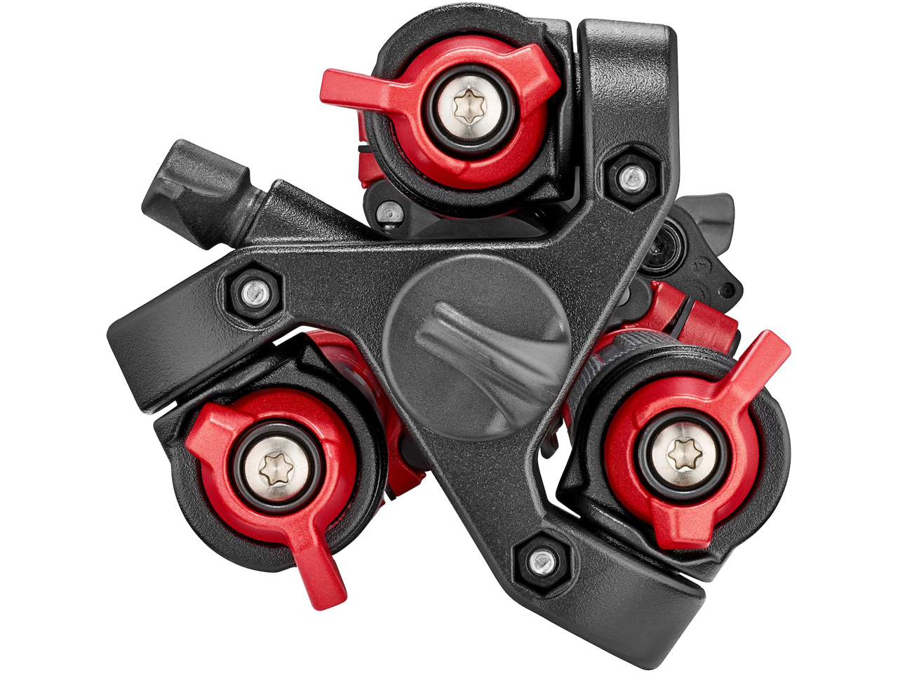 befree �A���~�j�E���O�r�{�[���_��L�b�g MKBFRA4RD-BH [���b�h]