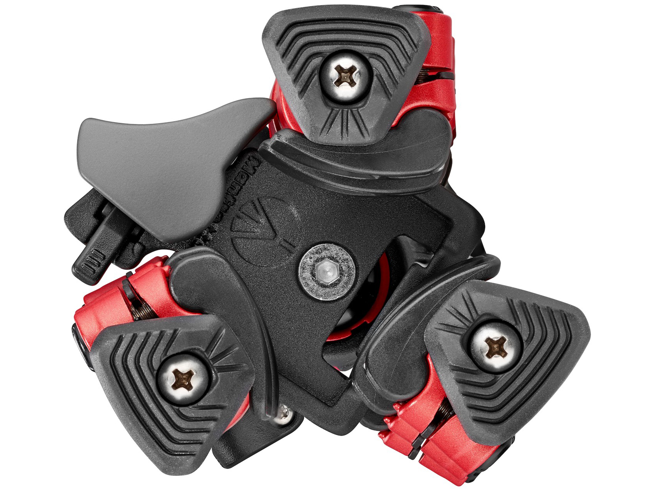 befree �A���~�j�E���O�r�{�[���_��L�b�g MKBFRA4RD-BH [���b�h]