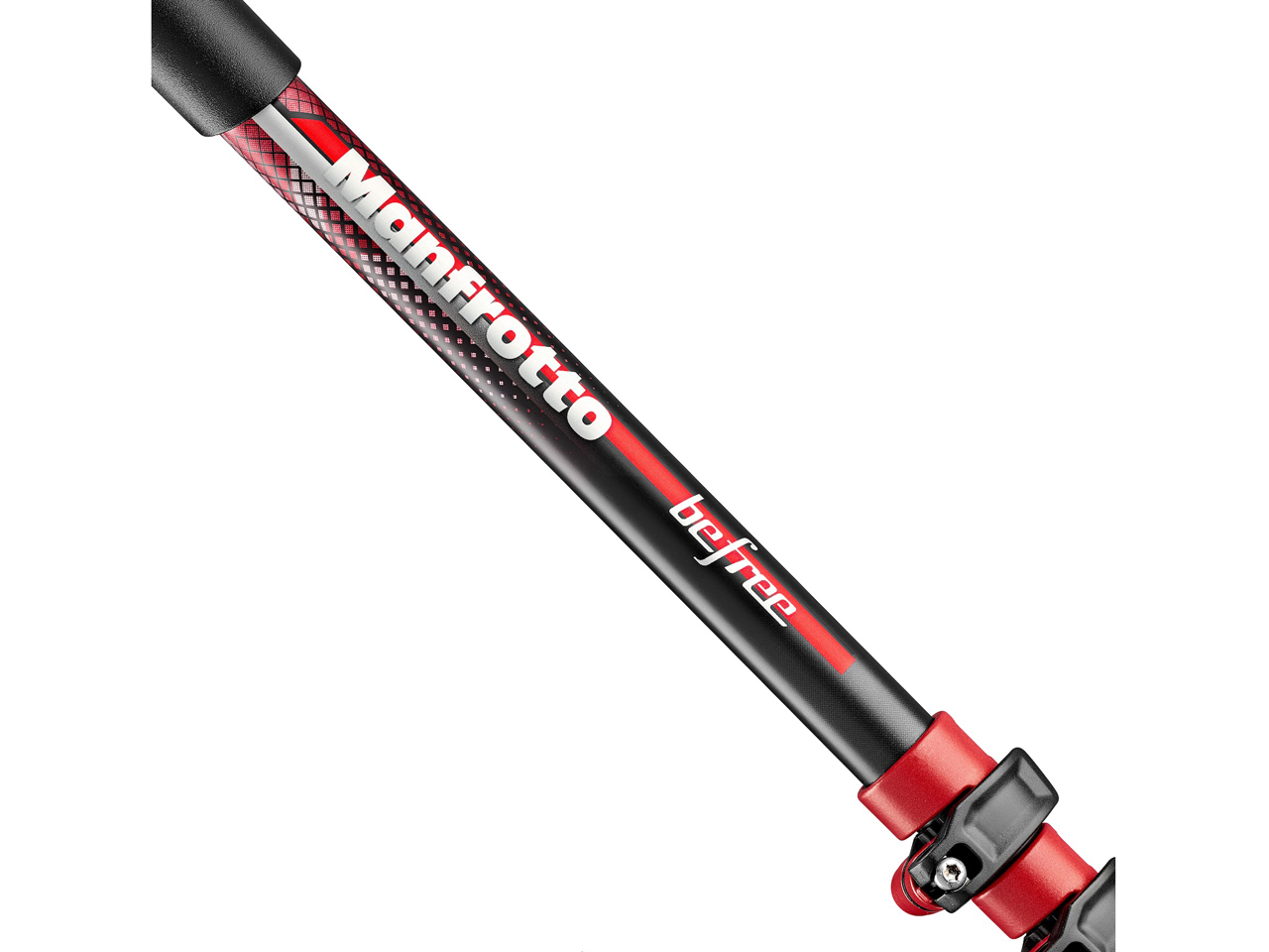 befree �A���~�j�E���O�r�{�[���_��L�b�g MKBFRA4RD-BH [���b�h]