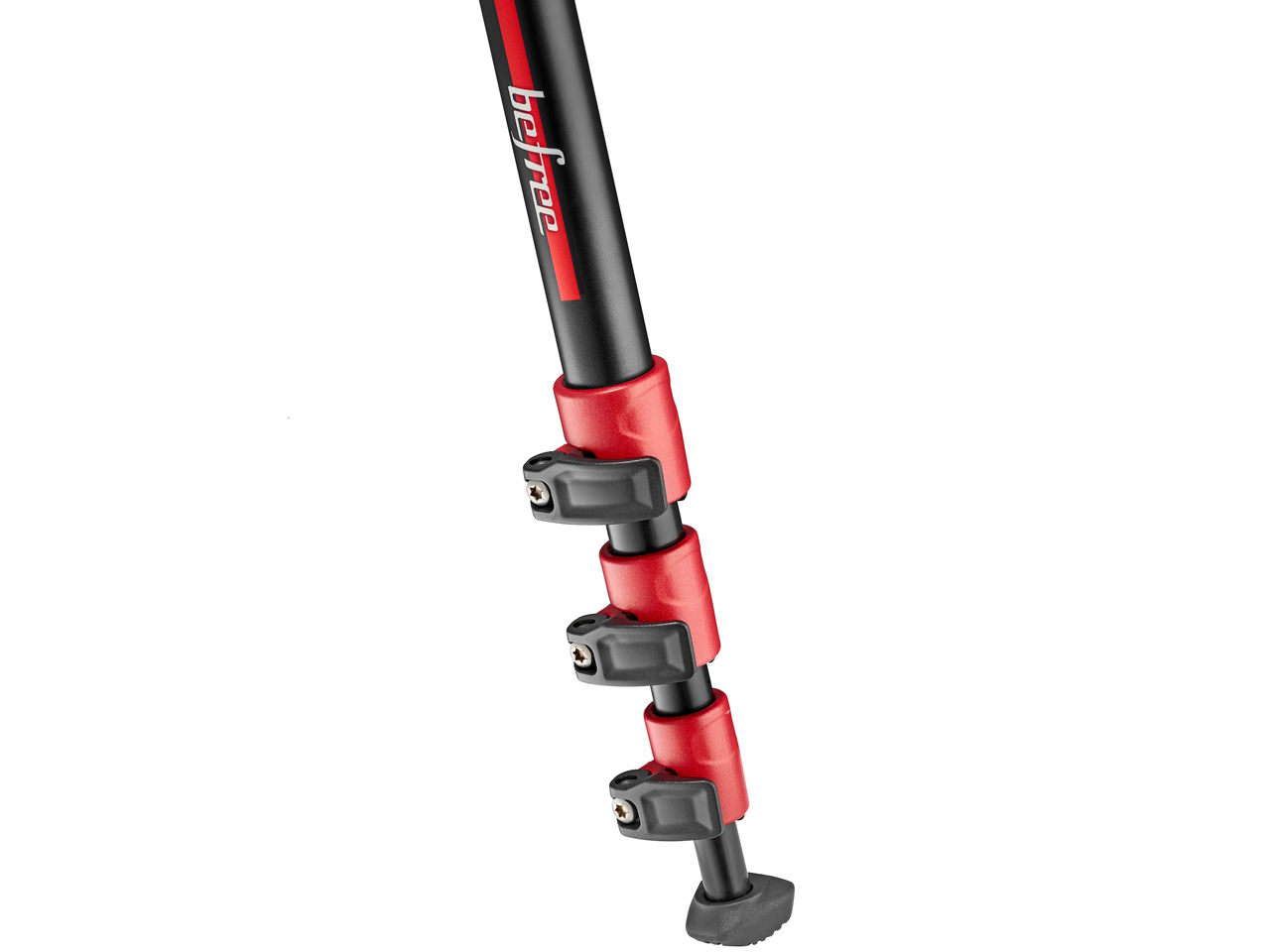 befree �A���~�j�E���O�r�{�[���_��L�b�g MKBFRA4RD-BH [���b�h]