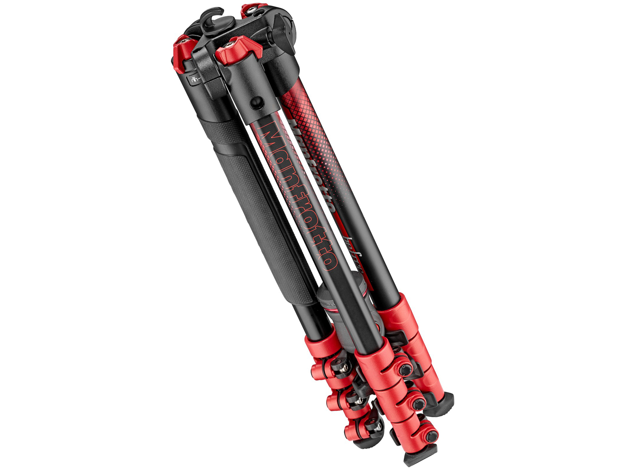 befree �A���~�j�E���O�r�{�[���_��L�b�g MKBFRA4RD-BH [���b�h]