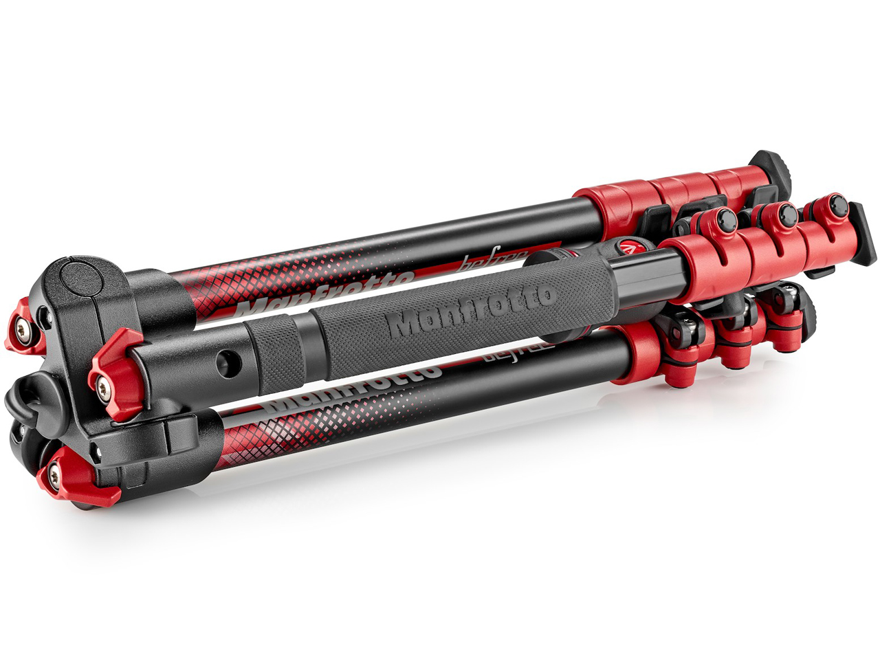 befree �A���~�j�E���O�r�{�[���_��L�b�g MKBFRA4RD-BH [���b�h]