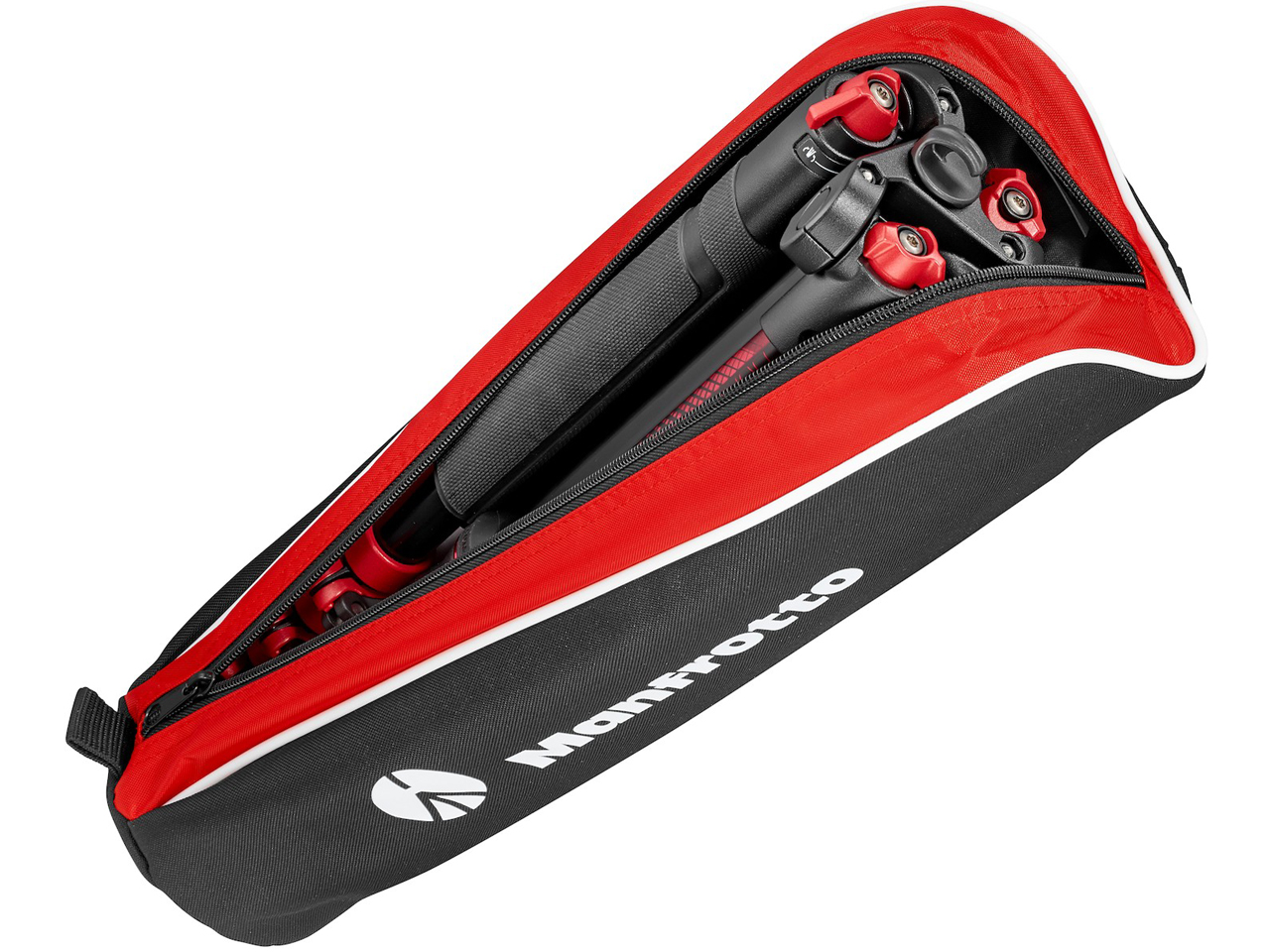 befree �A���~�j�E���O�r�{�[���_��L�b�g MKBFRA4RD-BH [���b�h]