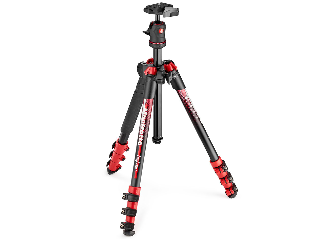 befree �A���~�j�E���O�r�{�[���_��L�b�g MKBFRA4RD-BH [���b�h] �̐��i�摜