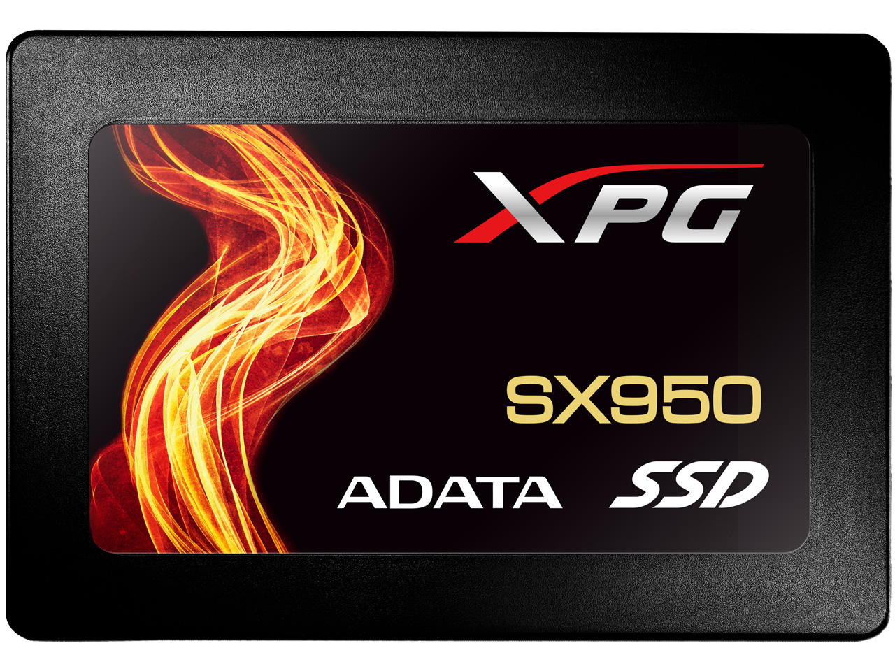 XPG SX950 ASX950SS-240GM-C �̐��i�摜