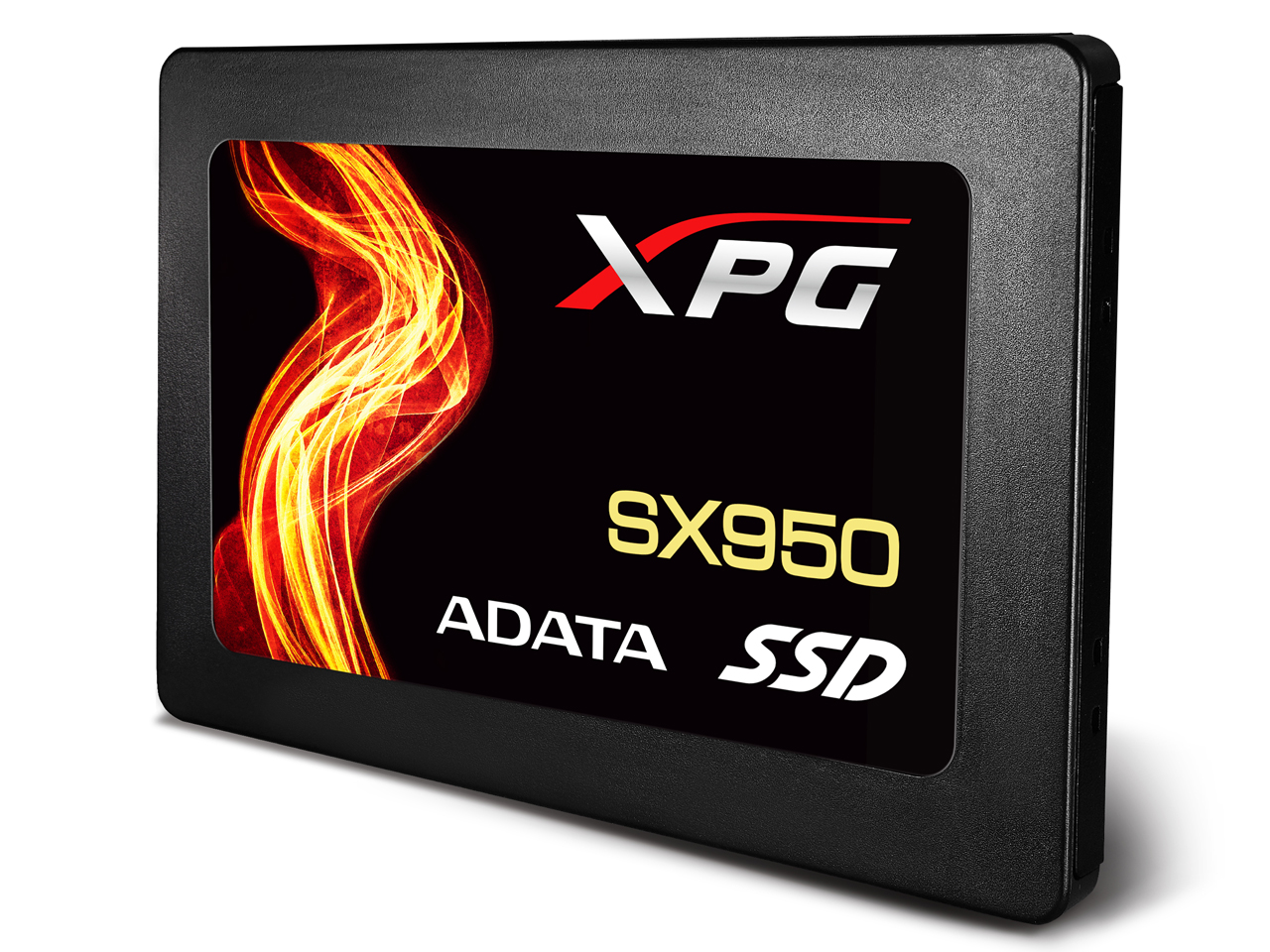 XPG SX950 ASX950SS-480GM-C