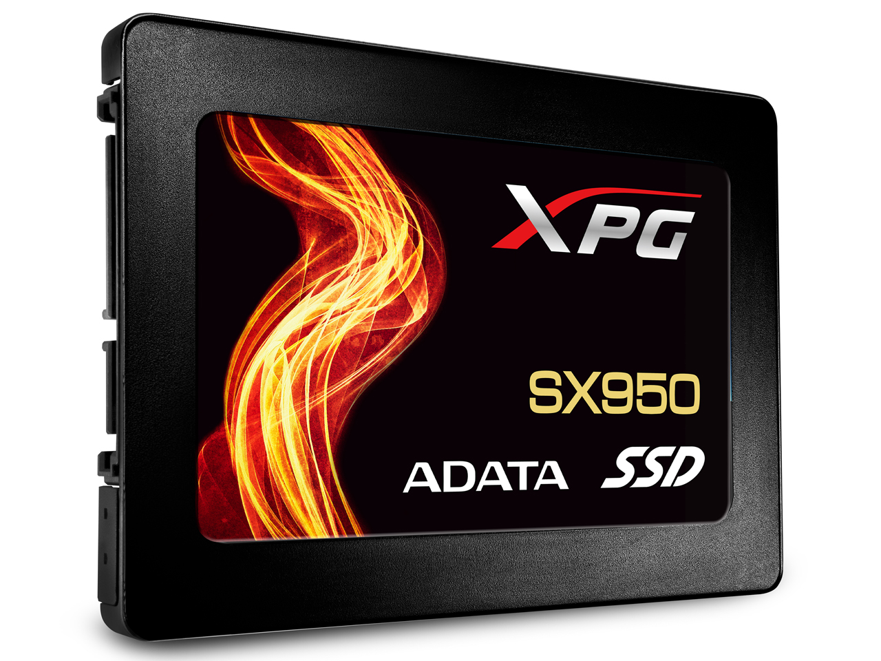 XPG SX950 ASX950SS-480GM-C