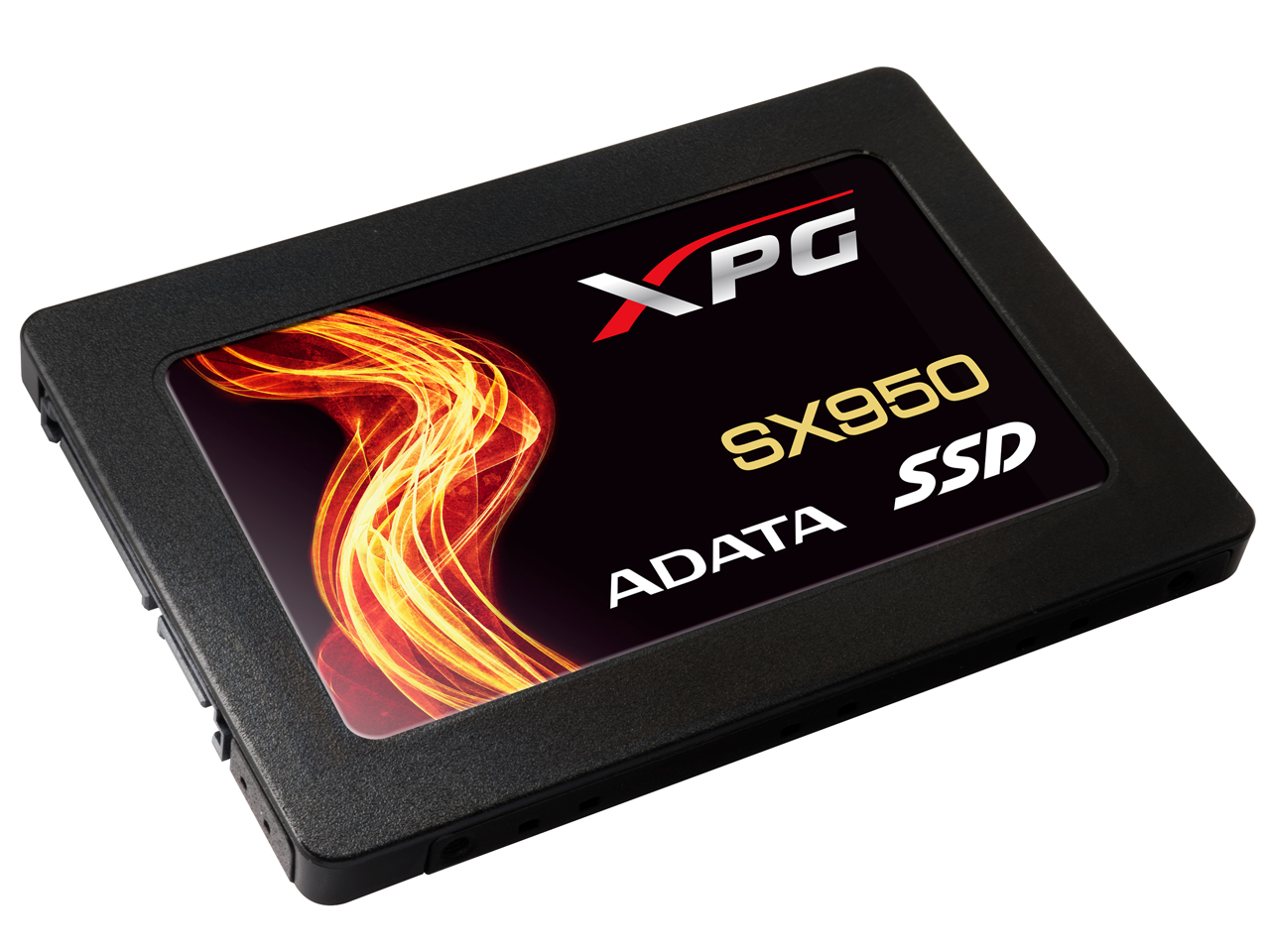 XPG SX950 ASX950SS-480GM-C