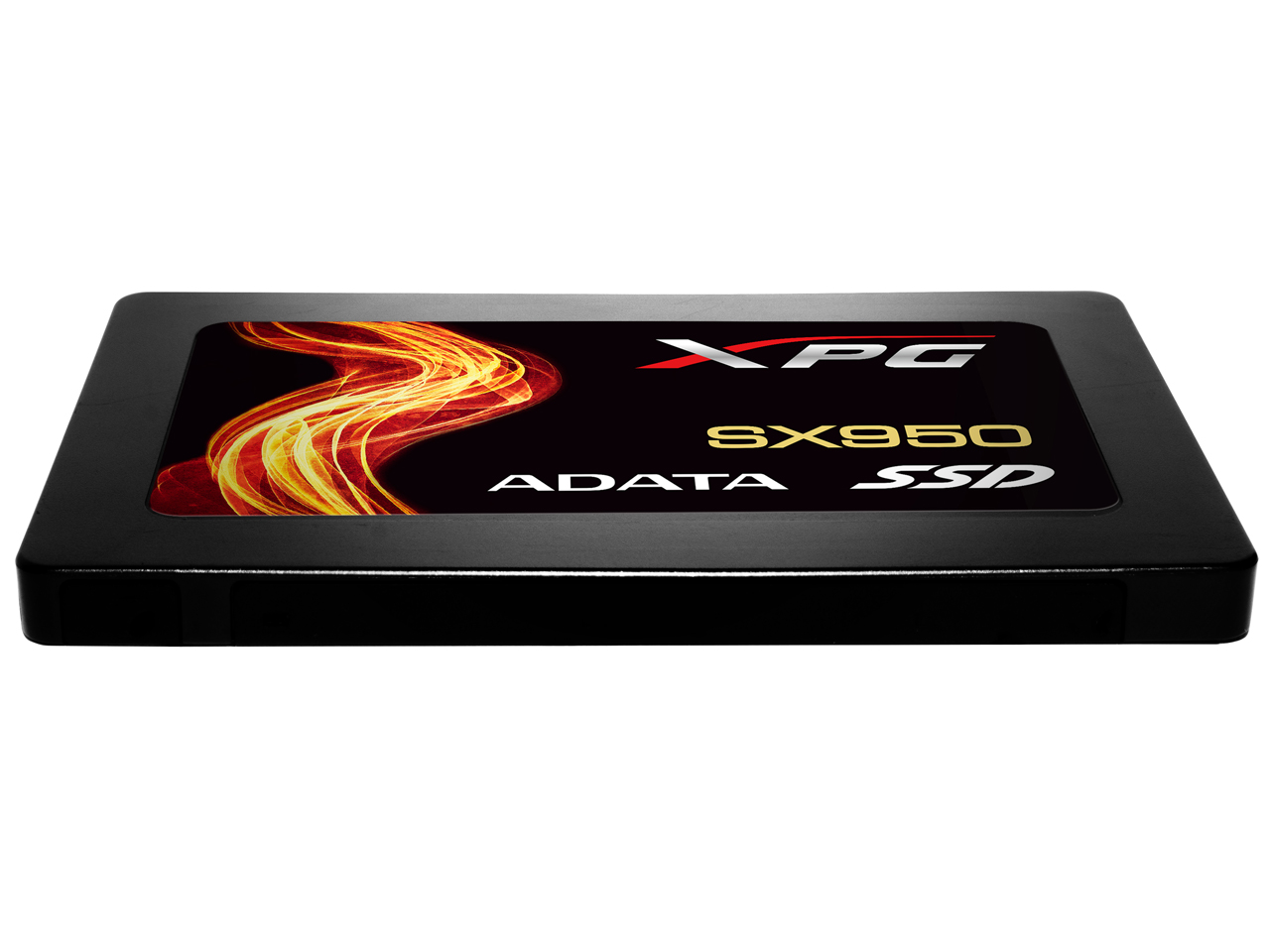XPG SX950 ASX950SS-480GM-C