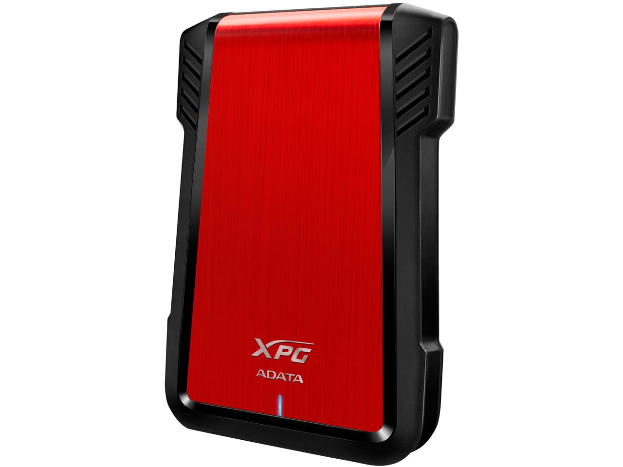 EX500 AEX500U3-CRD [���b�h]