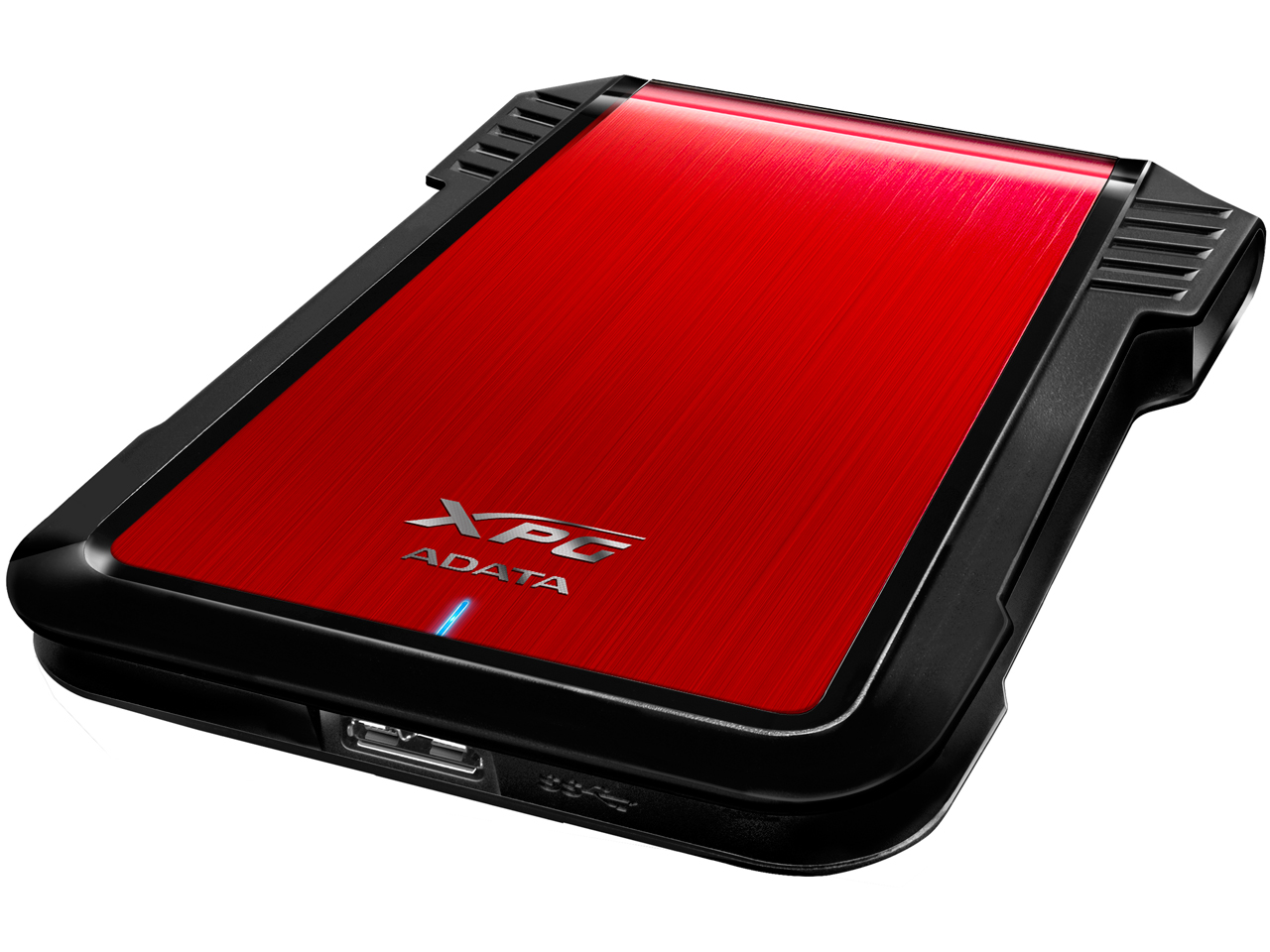 EX500 AEX500U3-CRD [���b�h]