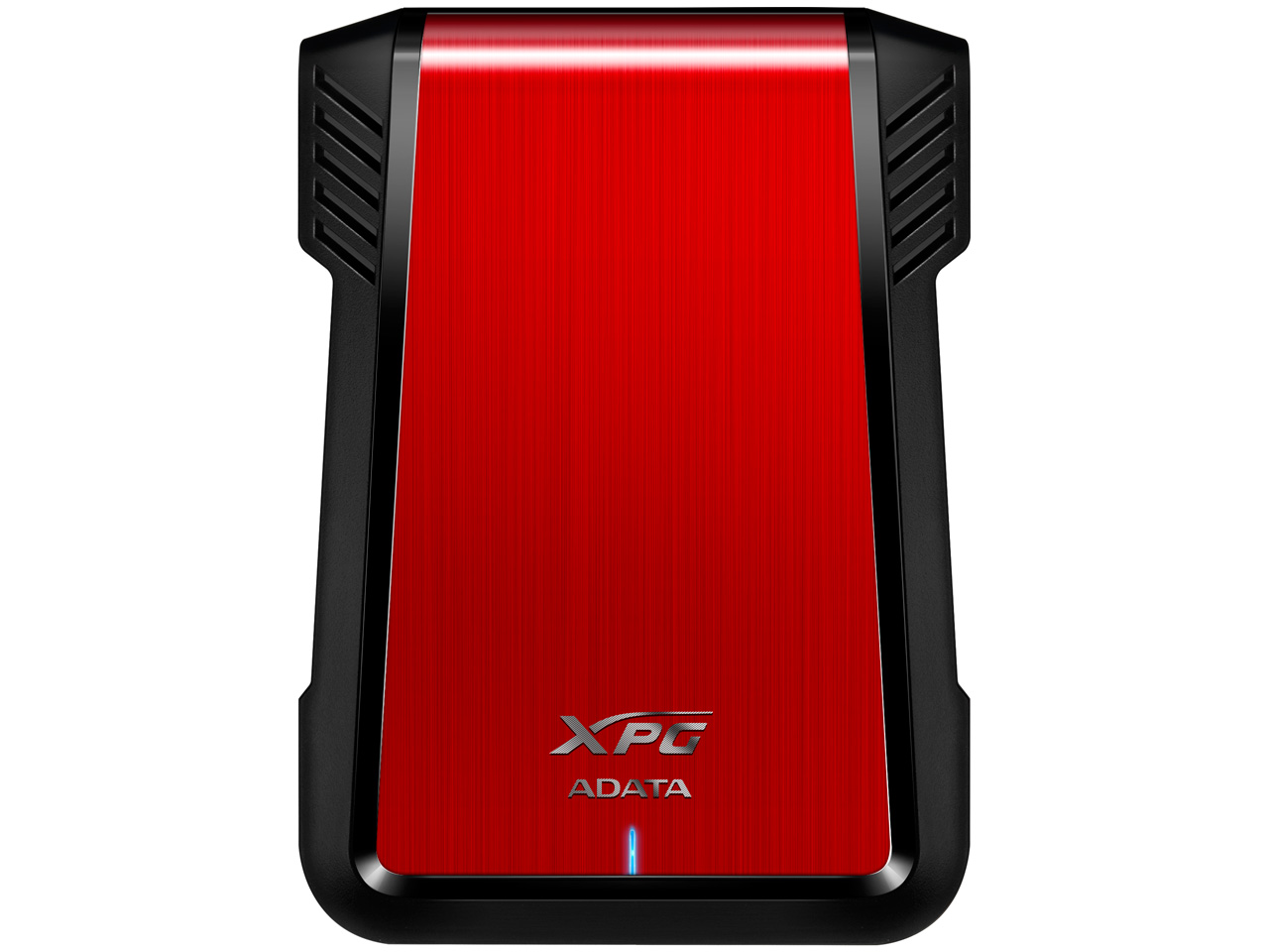 EX500 AEX500U3-CRD [���b�h] �̐��i�摜