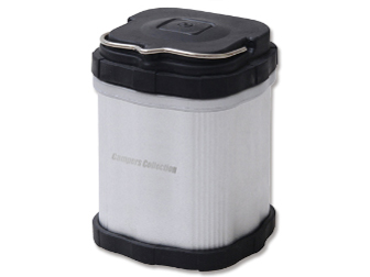 �l�X�g���C�g4 NL-4AA(SL)