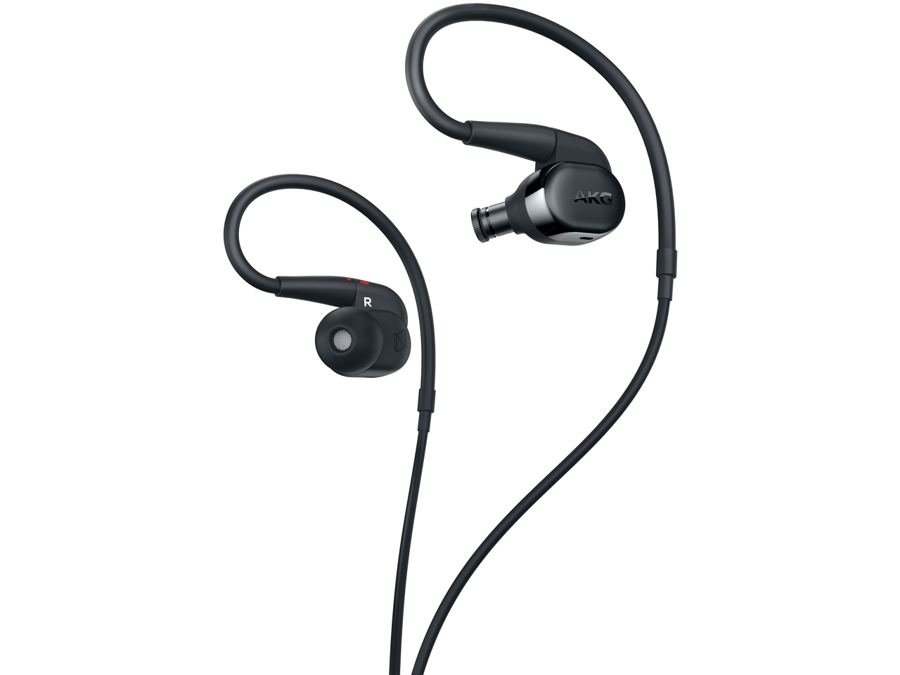 N30 [�}�b�g�u���b�N]