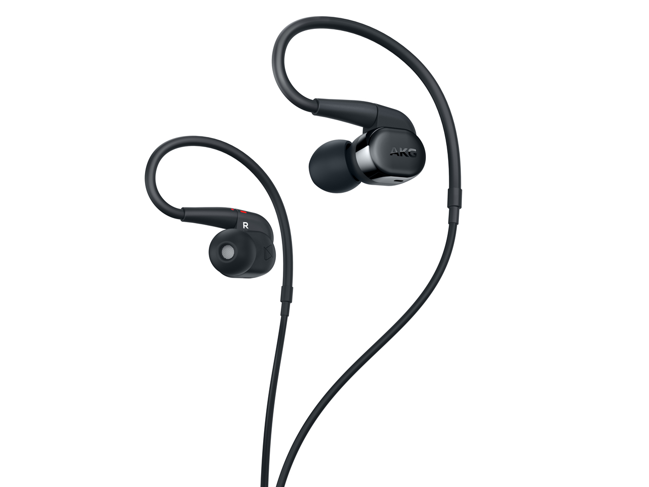 ヘッドフォン/イヤフォン AKG N30 AKG N30 価格比較 - 価格.com
