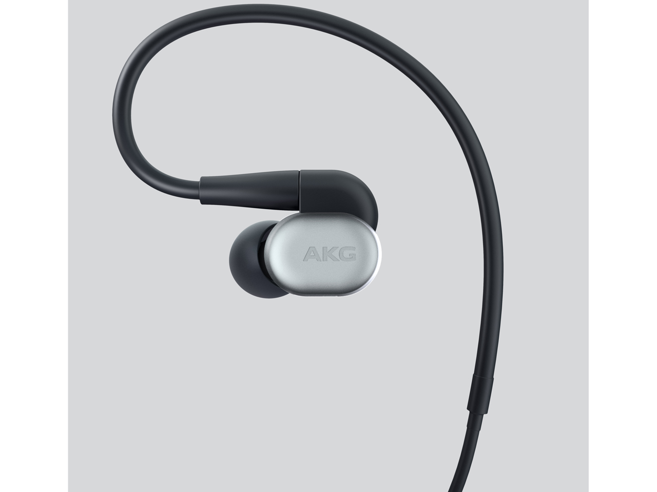 N30 [�T�e���V���o�[]