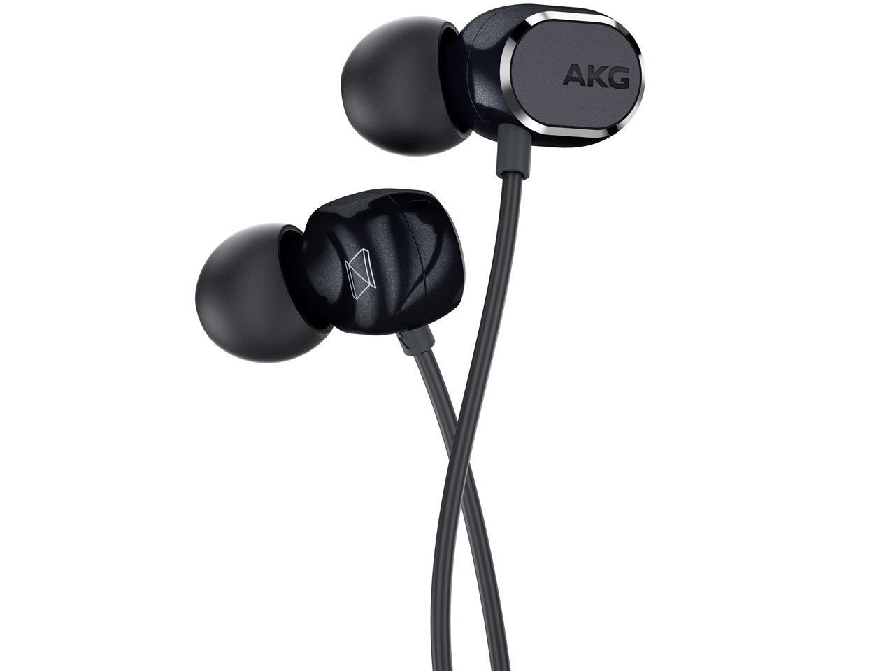 N25 [�u���b�N]