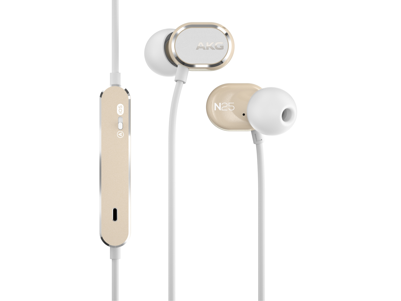AKG N25 価格比較 - 価格.com