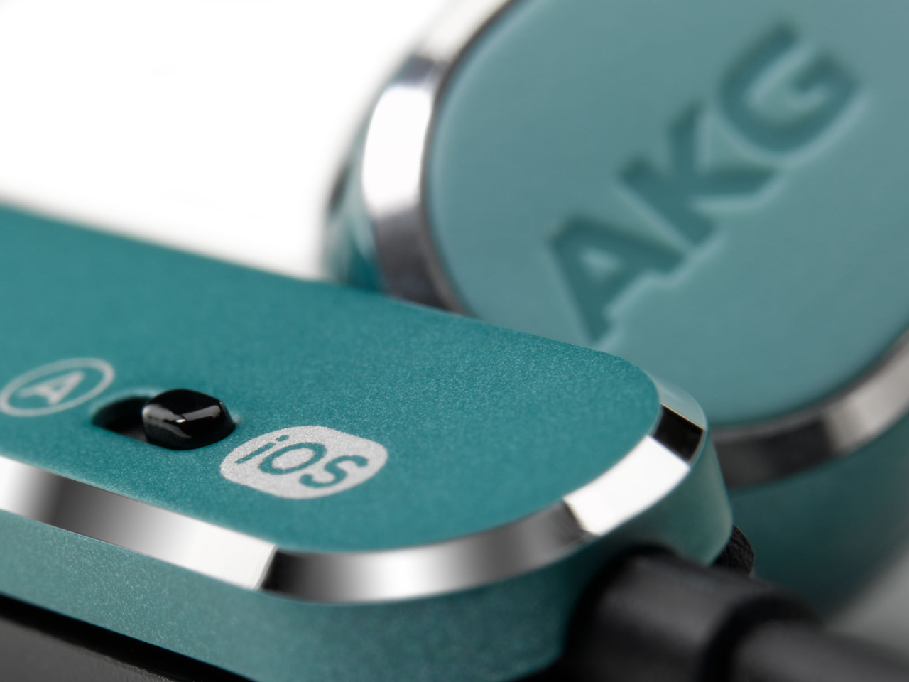 N25 [�e�B�[���O���[��]
