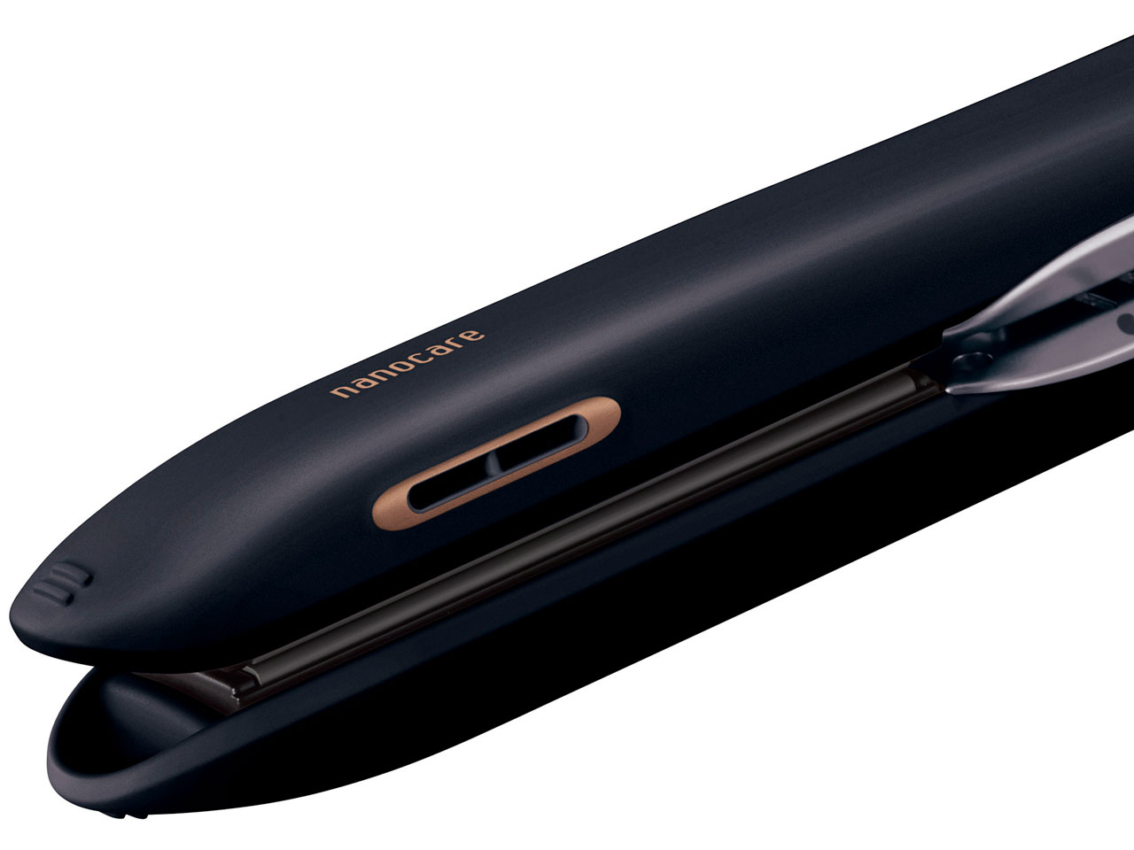 �~�^���A�b�v �X�g���[�g�A�C���� �i�m�P�A EH-HS99-K [��]