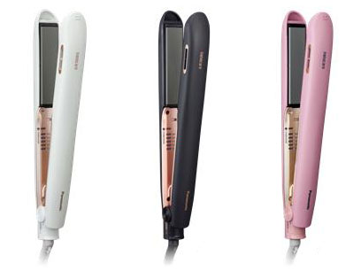 �~�^���A�b�v �X�g���[�g�A�C���� �i�m�P�A EH-HS99-W [��]