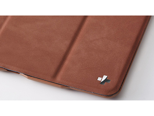 TR-FSIPDM15-NBR [Brown]