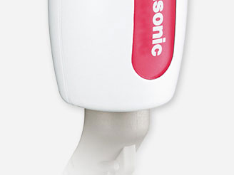 �~�^���A�b�v �u���V�A�C���� �R���p�N�g 26mm EH-HT45