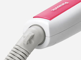 �~�^���A�b�v �u���V�A�C���� 26mm EH-HT43