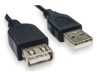 �e��Q�[���@�p�����P�[�u���Z�b�g HDMI&USB (2m) SASP-0370