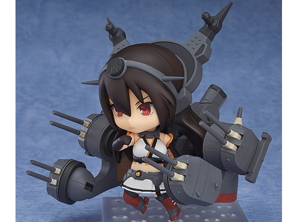 �˂�ǂ낢�� ����