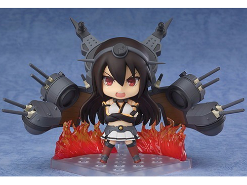 �˂�ǂ낢�� ����