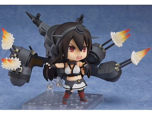 �˂�ǂ낢�� ����