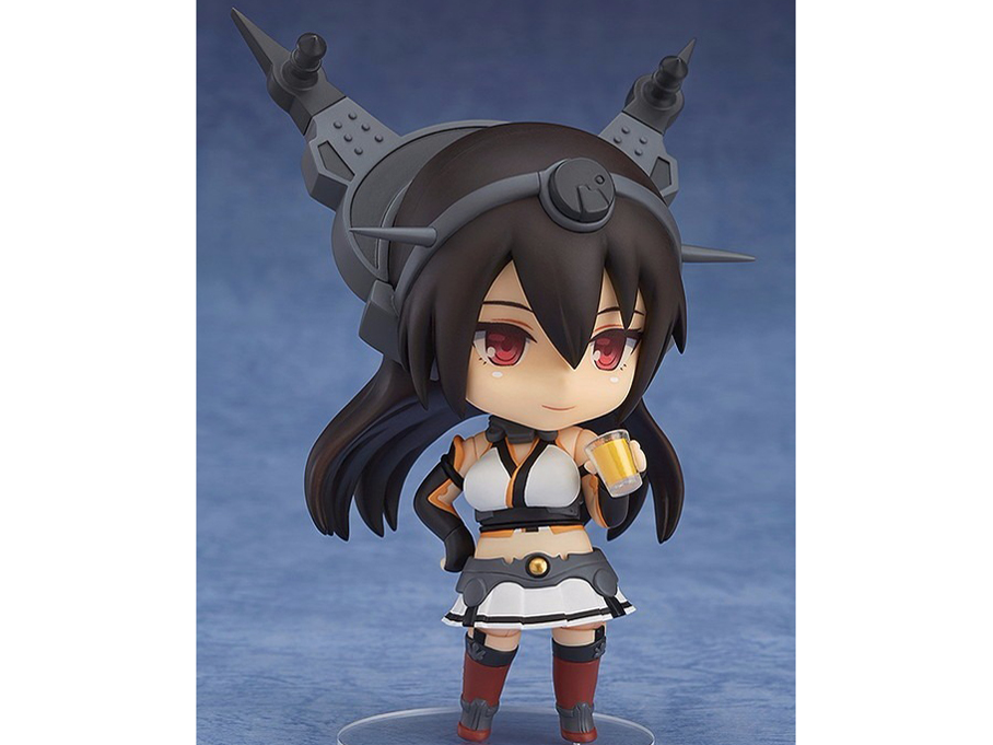 �˂�ǂ낢�� ����